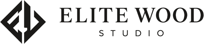Elite Wood Studio