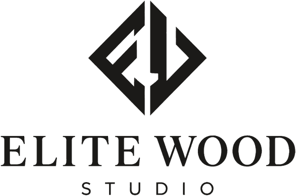 Elite Wood Studio